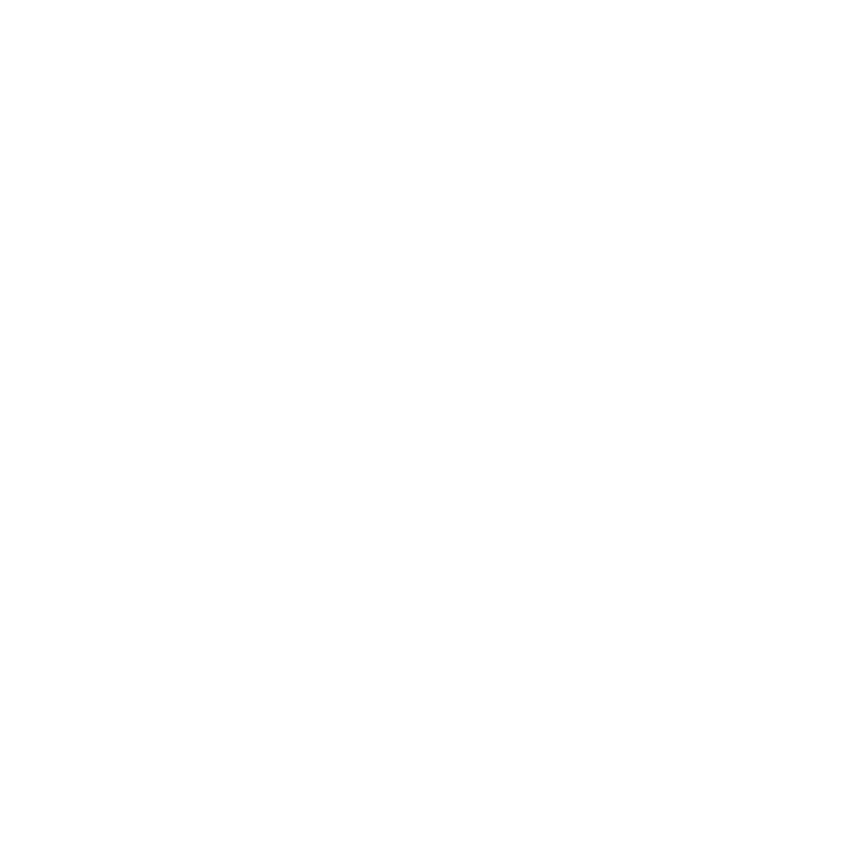 拥有专利技术需要保护并商业化的科技公司